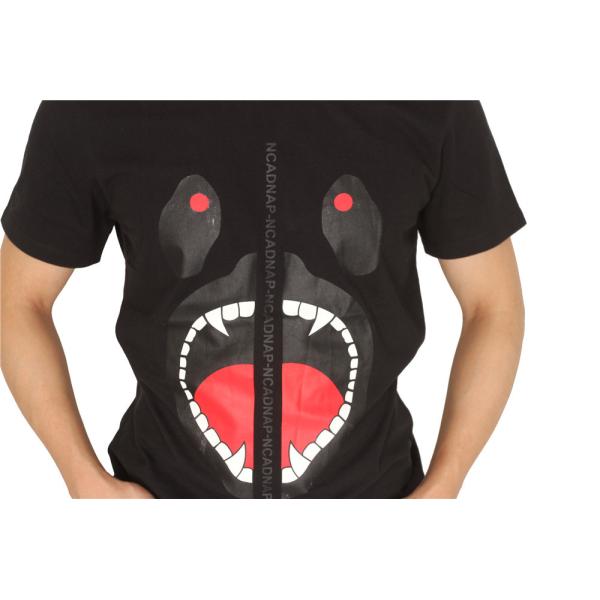 12 Styles O Neck 100% Cotton Solid Color Mens T Shirts