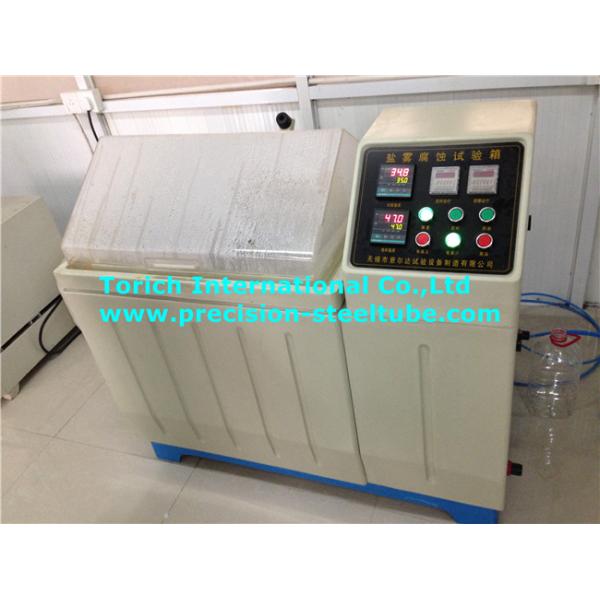 Безшовная пробка 80mm стали углерода точности для гидровлических систем, автозапчастей