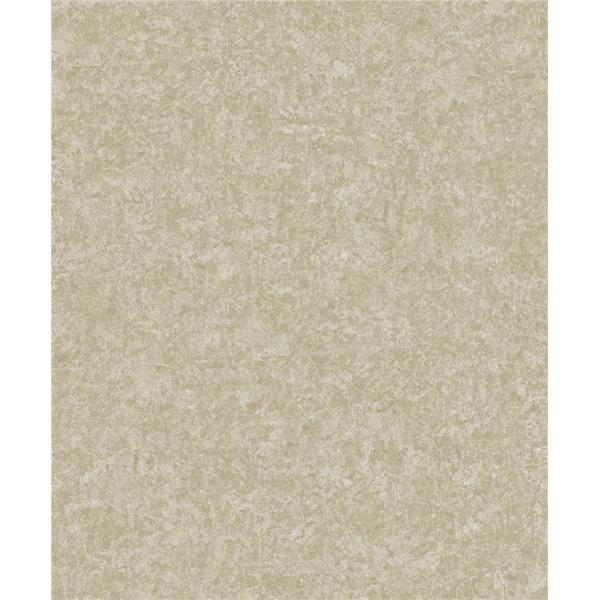 Classical Non Woven Interior Design Wallpapers Washable With Embossed Surface