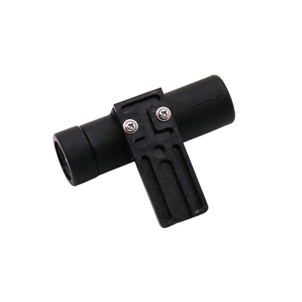 SOKKIA North Pointers Compasses For Accurate Measurements