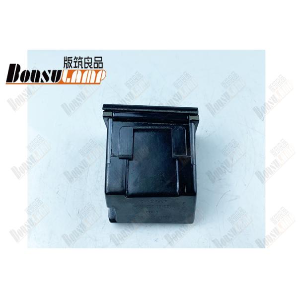 собрание подноса ЗОЛЫ двери 1764580830 1-76458083-0 для ISUZU CXZ81 10PE1