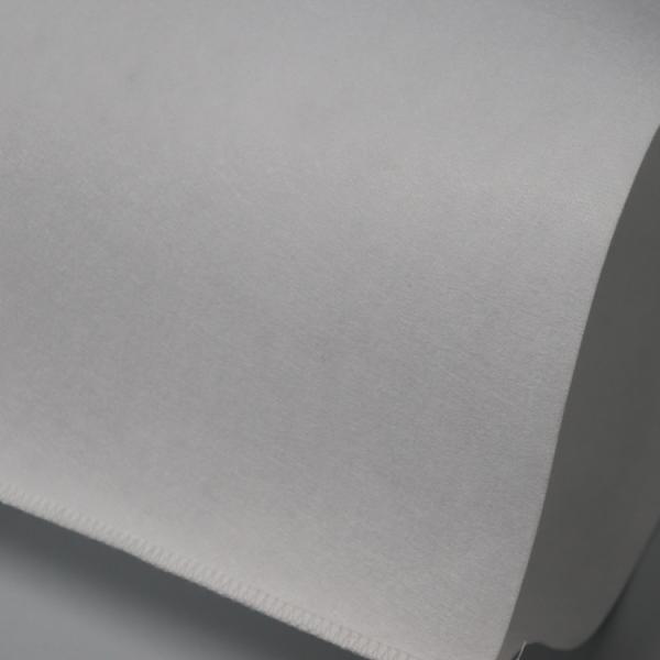 Не сплетенный пакетик чая сумки медицины цедильного мешка PP белый