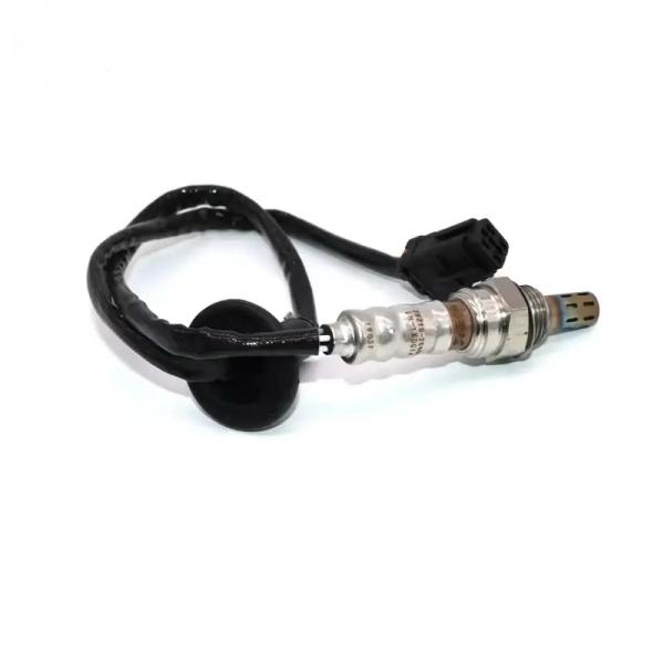 39210-2G400 392102G400 39210-2g400 392102g400 for Hyundai Kia Forte Auto Engine Parts O2 VOLVO Oxygen Sensor