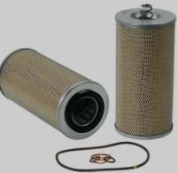 Auto Engine Parts High Performance Car Wholesale Oil Filter for Mercedes-Benz Truck E251HD11