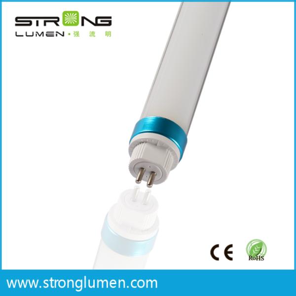 China Best Seller T5 LED Tube for Philips Fluoresent T5 Replacement