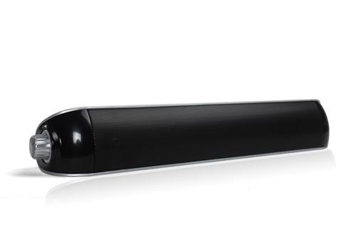 2014 Bluetooth speaker private model desktop HiFi sound blaster Bluetooth speaker 2014