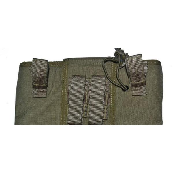 OEM Laptop Heavy Duty Tool Bags And Pouches Weather Resistant