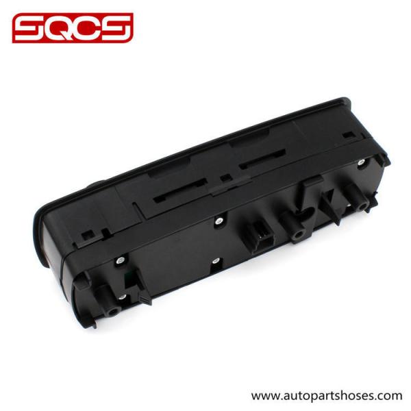 SQCS 2518300290 Interruptor de janela de alimentação elétrica para Benz W164 GL320 GL350 GL450 ML320 ML350 ML450 ML500