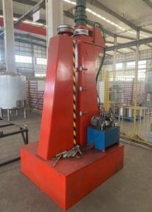 Doebritz  (Shanghai) Co., Ltd.