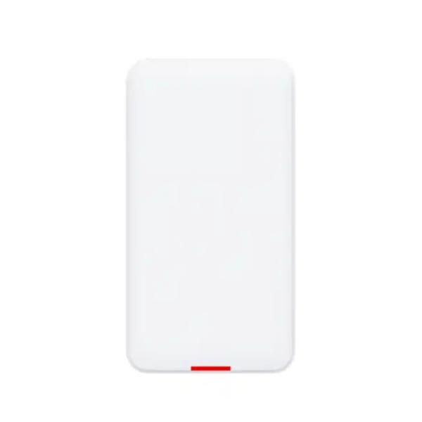 New Original 2.4 GHz and 5GHz dual band WiFi 6 indoor wireless Access Point Hua-wei AP AirEngine 5761-12W