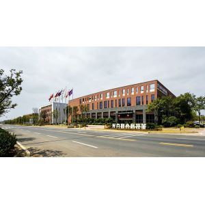 Aquacells Membrane Technologies Co., Ltd.