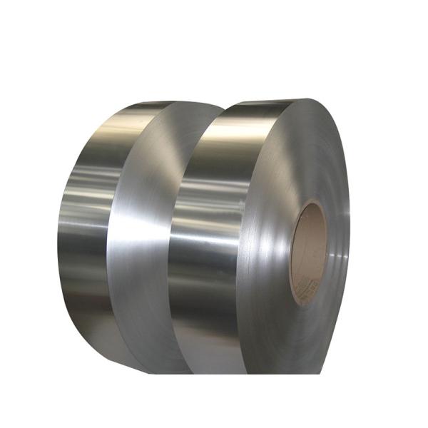 Hot Dipped / Cold Rolled Galvanized Steel Coil JIS ASTM DX51D SGCC
