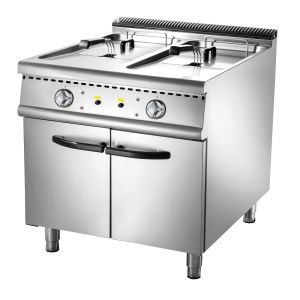 Freestanding Kitchenware