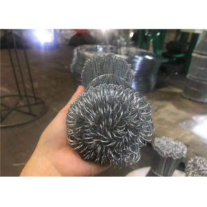 Loop Tie Wire