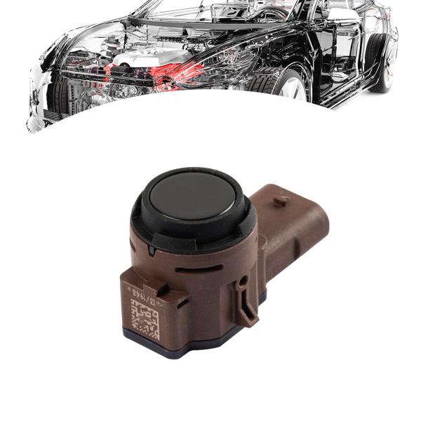 32327109 Датчик помощи при парковке для XC90