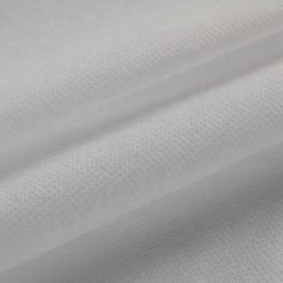 Non Woven Footbath Chinese Medicine Filter Paper Roll Bag 135mm