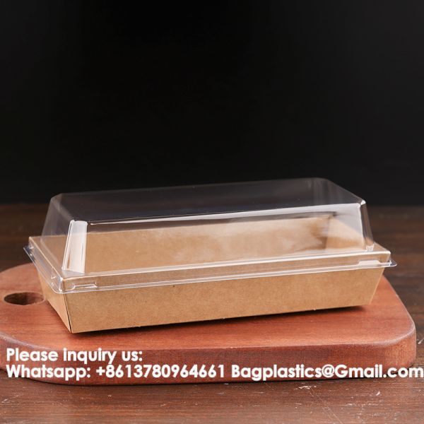 Charcuterie Boxes With Clear Lids, Pack Pink Bakery Boxes, Cookie Boxes, Small Treat Boxes For Pastry, Sandwich, Cupcakes, Strawberries, Dessert To Go Containers