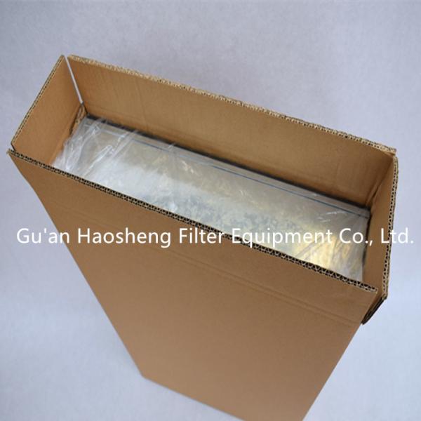 AF25330 DYNACELL AIR FILTER ELEMENT, 9331454 Pleated air cartridge filter, 49165 dust collector air filters