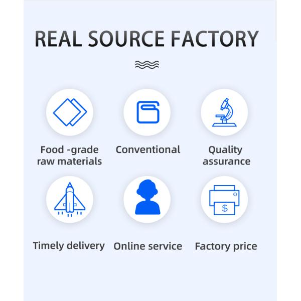 Большой диаметр 20 дюймов PP осадочный фильтр картриджей для замены фильтрации воды