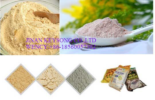 Baby Food Rice Powder Making Machine , Instant Nutritional Powder Food Production Equipment