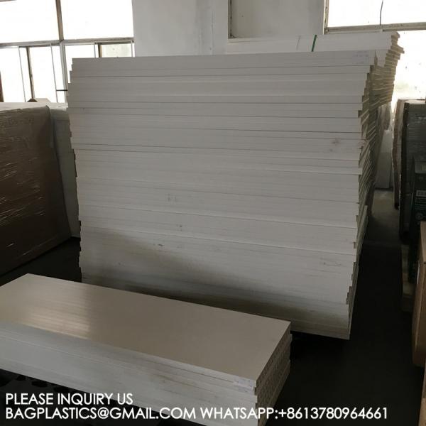 New 400*600mm Plastic Slat For Farrowing Sow Floor Farms Cast Iron Slat Floor Crate