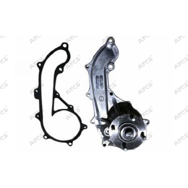 Bomba de agua del motor de coche de Hiace Hilux Land Cruiser 16100-79445