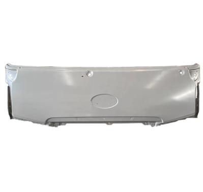FRONT PANEL HOOD FOR HYUNDAI MIGHTY 2 04 HD72 HD78 OEM 71511-56002
