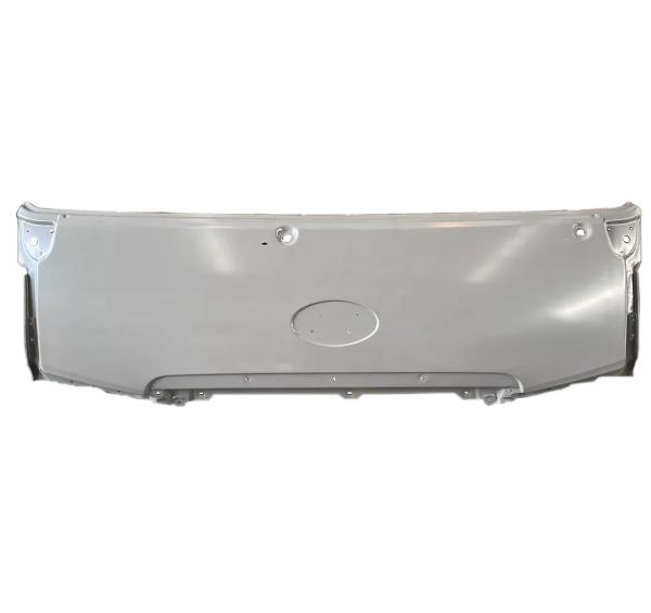 FRONT PANEL HOOD FOR HYUNDAI MIGHTY 2 04 HD72 HD78 OEM 71511-56002