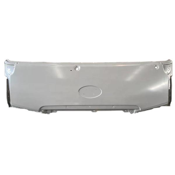 FRONT PANEL HOOD FOR HYUNDAI MIGHTY 2 04 HD72 HD78 OEM 71511-56002