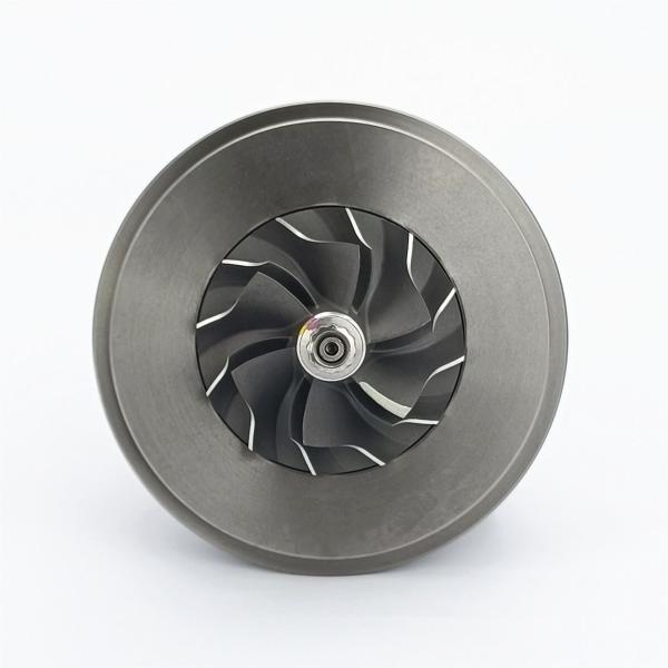 GT25 Turbocharger Chra Cartridge Core 703325-0001  For VW  LT II 2.8 TDI 92 Kw AGK