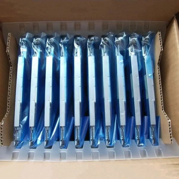 320*240 TFT Pantalla 3 pulgadas LCD LQ030Q3DG01