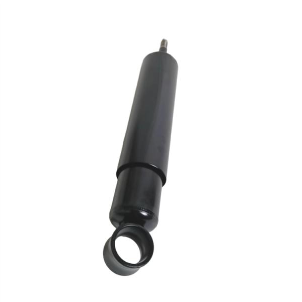 2905QA6 Front Shock Absorber For Model NJ1038 Truck Parts Year 2002-2014