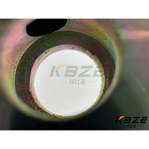 CAT C2.6 CA4181499 418-1499 4181499 4181499 трубка в виде масла для CAT E306E E307E И KUBOTA V2607 V2403
