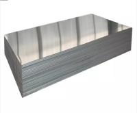 JIS 310 410 430 Stainless Steel Metal Plates  Waterproof