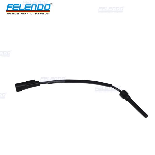 LR000930 Car Radiator And Condenser Coolant Level Sensor For LR RR