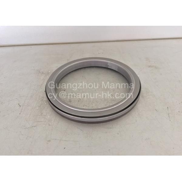 8-97071561-1 Crankshaft Oil Seal ISUZU 4JB1 4JH1 Rear Crank Oil Seal