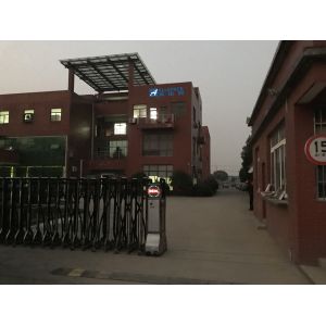 Allepack Automation Technology Co., Ltd
