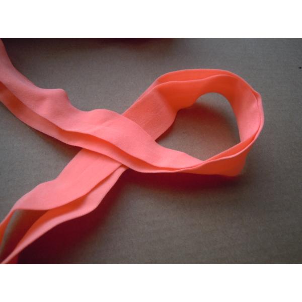 3m reflective tape 3m reflective tape for clothing