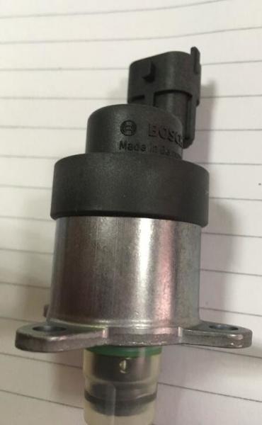 Original/Aftermarket diesel engine parts ISBe ISDe QSB fuel pump actuator 4937597 4903523 0928440617