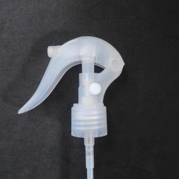 20/410 24/410 28/410 Мини-распылитель 0.2CC 0.35CC