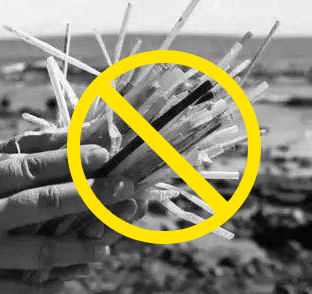 60g 120g Slitted Straw Paper For Degradable Eco Paper Straws papier de paille Slitted de 60g 120g pour les pailles dégradables de papier d'Eco