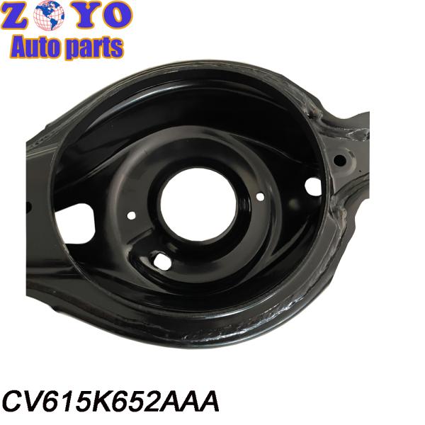 2012-2019 Ford Escape Lower Control Arm with Natural Rubber Bushing CV615K652AAA