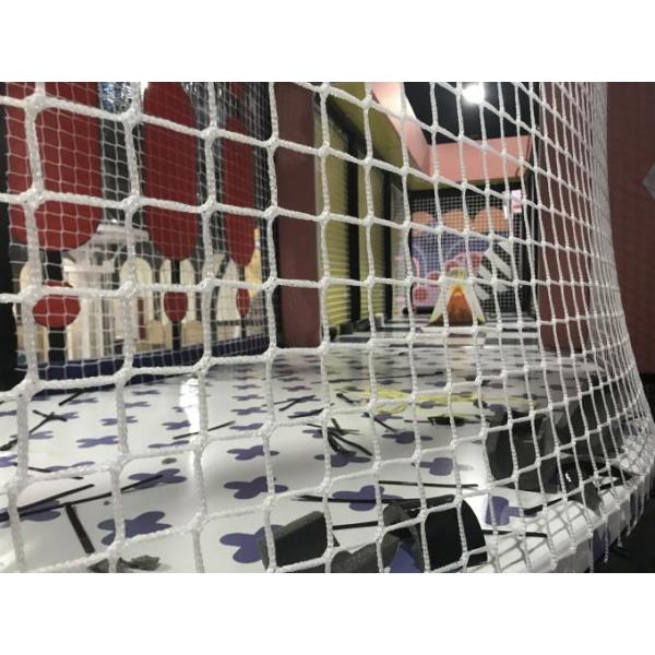 Guangzhou Didi Amusement Park Entertainment Equipment Co., Ltd.