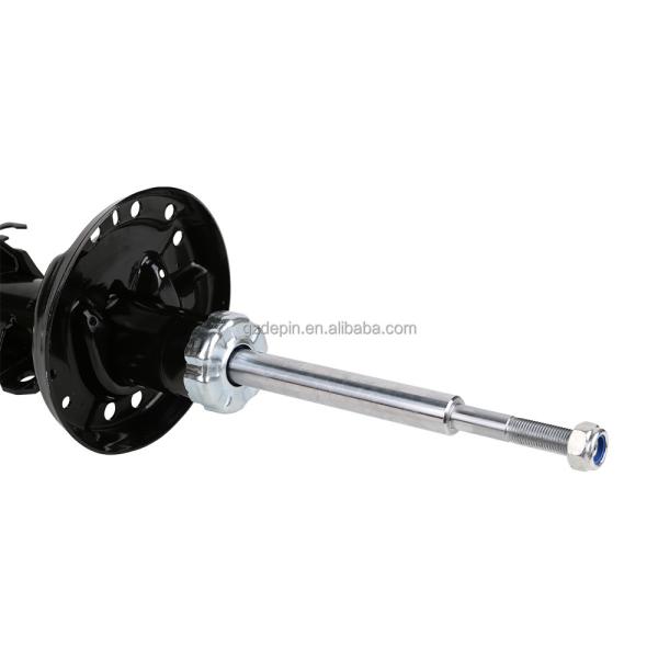 Substituição/reparação Propósito 43-2064 Absorvedores de choque dianteiros e traseiros para Buick Regal Lacrosse Malibu