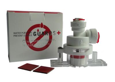 High Performance Bottled Water Accessories Avoid Water Leakage Available