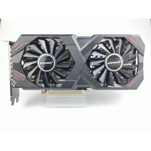Gaming Graphic Cards