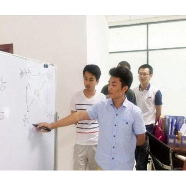 NEW LIGHT OPTICS TECHNOLOGY LIMITED