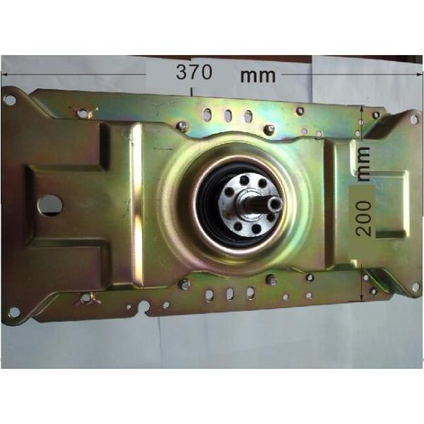Best Quality Washing Maching Clutch For Royalstar 13kg/Clutch China Factory Washing Machine Spare Parts