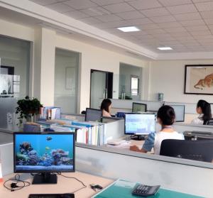 Cangzhou Hongxin pipe fittings Co., Ltd.