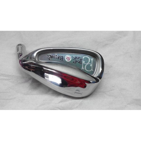 stainless steel golf wedge , golf club , premium wedge